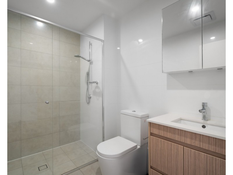 408/27 Gertrude Street, Wolli Creek NSW 2205