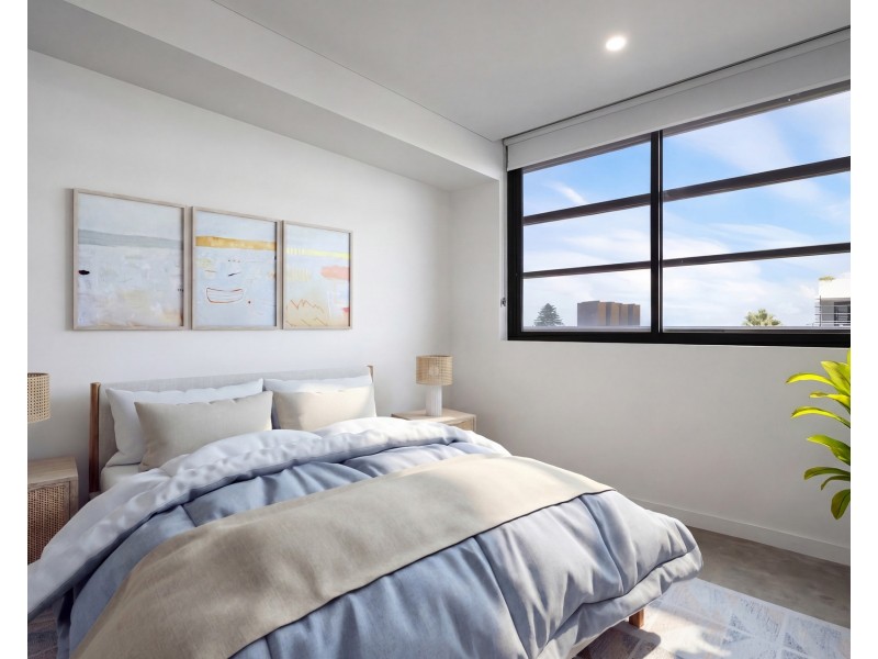 408/27 Gertrude Street, Wolli Creek NSW 2205