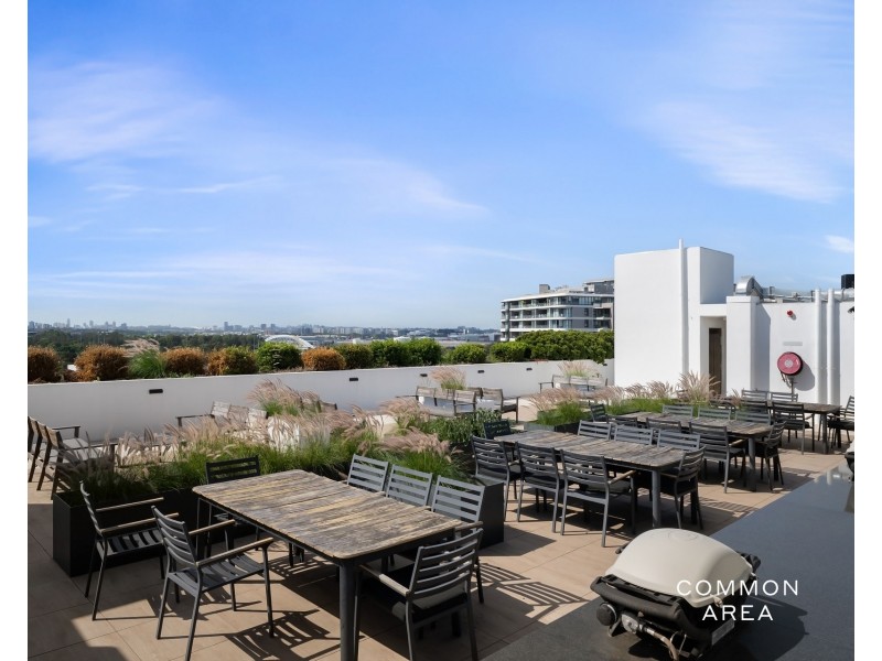 408/27 Gertrude Street, Wolli Creek NSW 2205