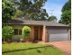 52 Wayne Avenue, Lugarno NSW 2210
