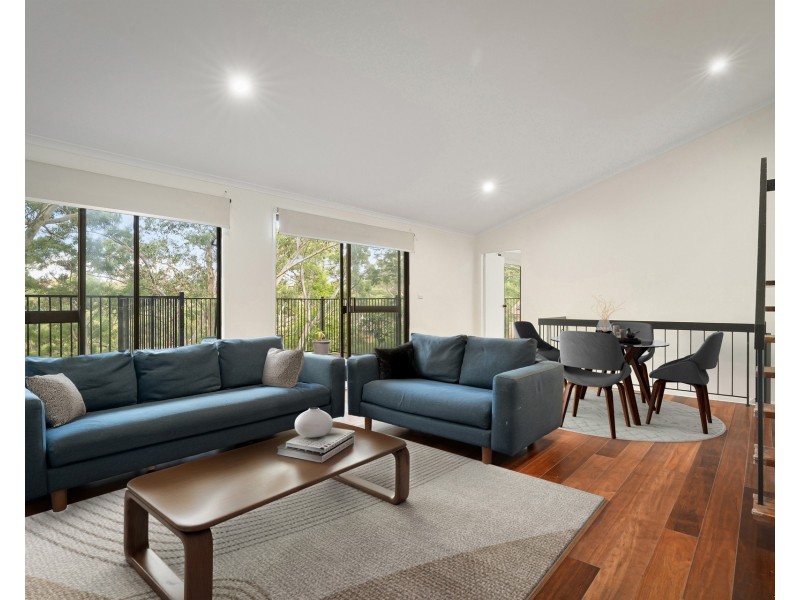 52 Wayne Avenue, Lugarno NSW 2210