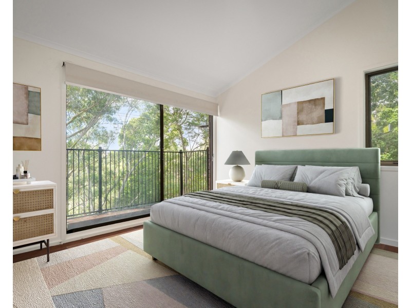 52 Wayne Avenue, Lugarno NSW 2210