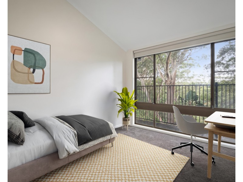 52 Wayne Avenue, Lugarno NSW 2210