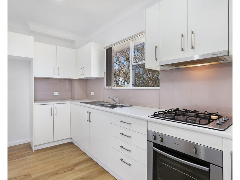 16/11-15 Kiora Road, Miranda NSW 2228