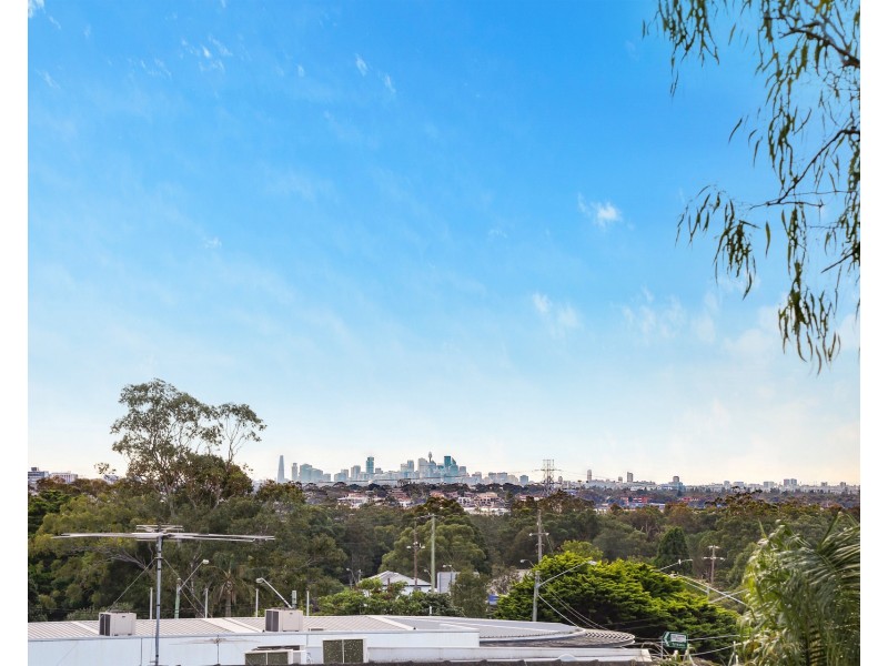 16/11-15 Kiora Road, Miranda NSW 2228