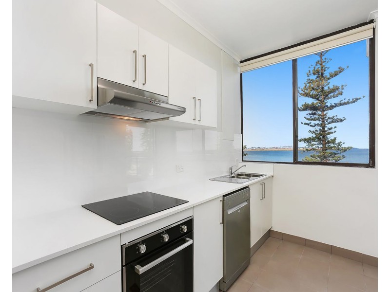 4B/58 The Grand Parade, Brighton-le-sands NSW 2216