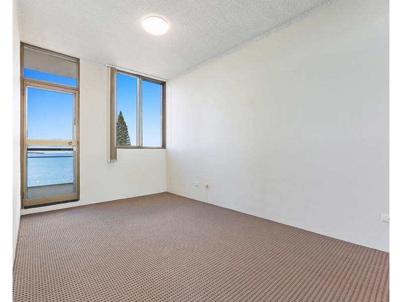 4B/58 The Grand Parade, Brighton-le-sands NSW 2216