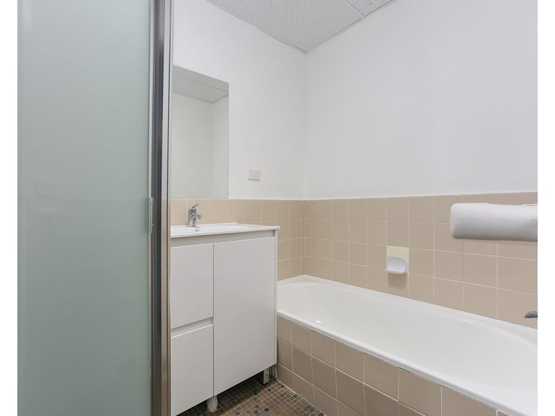 4B/58 The Grand Parade, Brighton-le-sands NSW 2216