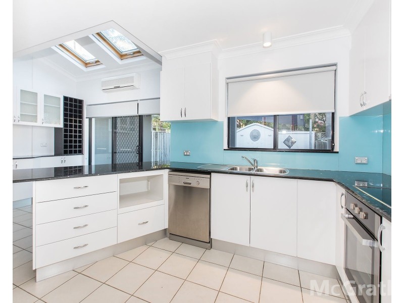 7a Drysdale Avenue, Picnic Point NSW 2213