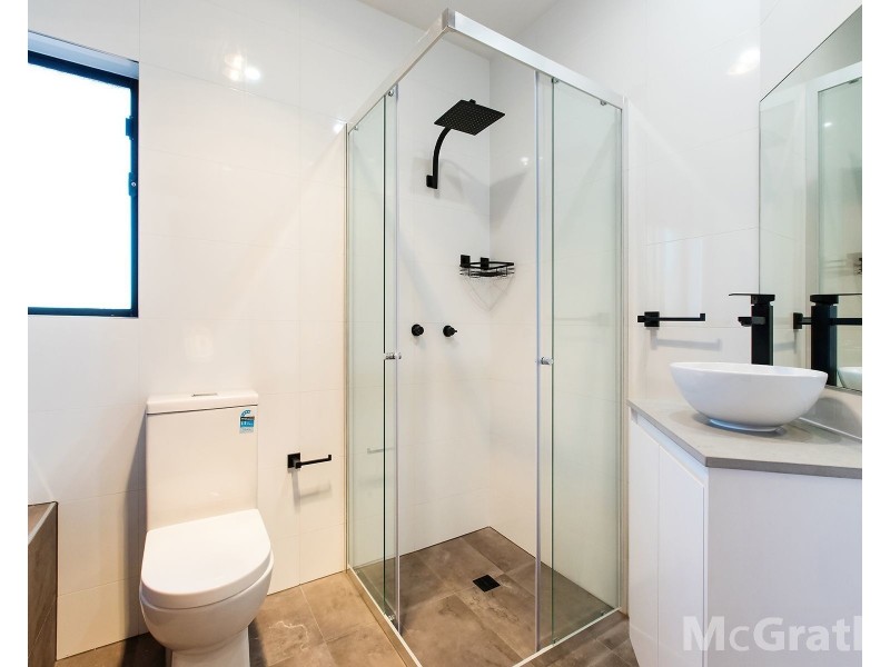 7a Drysdale Avenue, Picnic Point NSW 2213