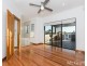 7a Drysdale Avenue, Picnic Point NSW 2213