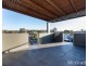 7a Drysdale Avenue, Picnic Point NSW 2213
