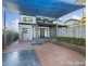 7a Drysdale Avenue, Picnic Point NSW 2213