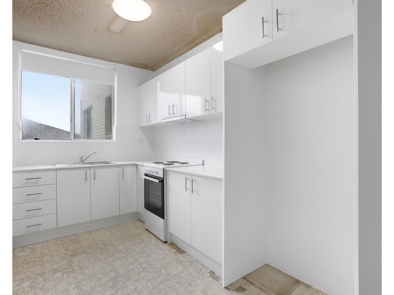 4/18 Croydon Street, Cronulla NSW 2230