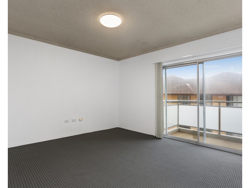 4/18 Croydon Street, Cronulla NSW 2230