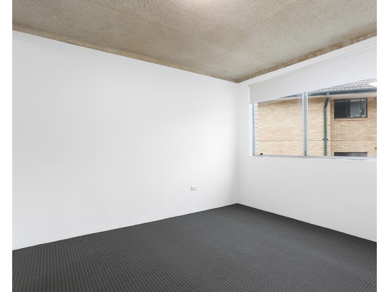 4/18 Croydon Street, Cronulla NSW 2230