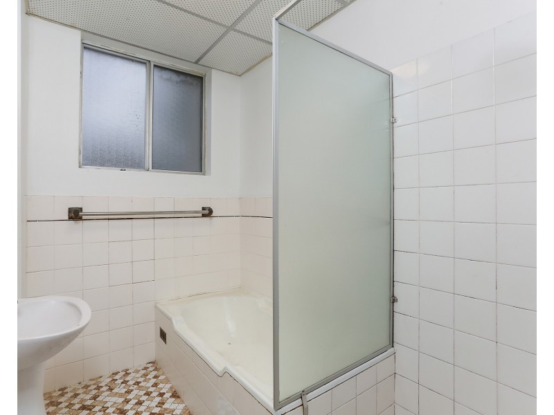 4/18 Croydon Street, Cronulla NSW 2230