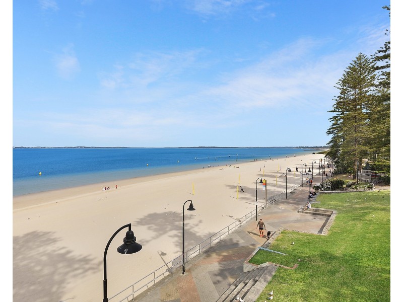 2/21 Trafalgar Street, Brighton-le-sands NSW 2216