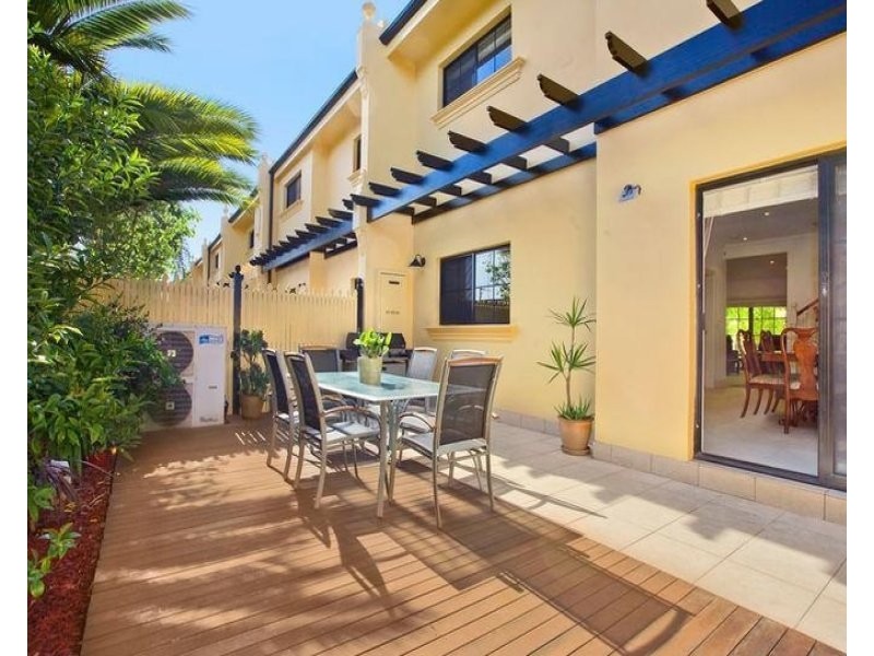 9/344 West Botany Street, Brighton-le-sands NSW 2216