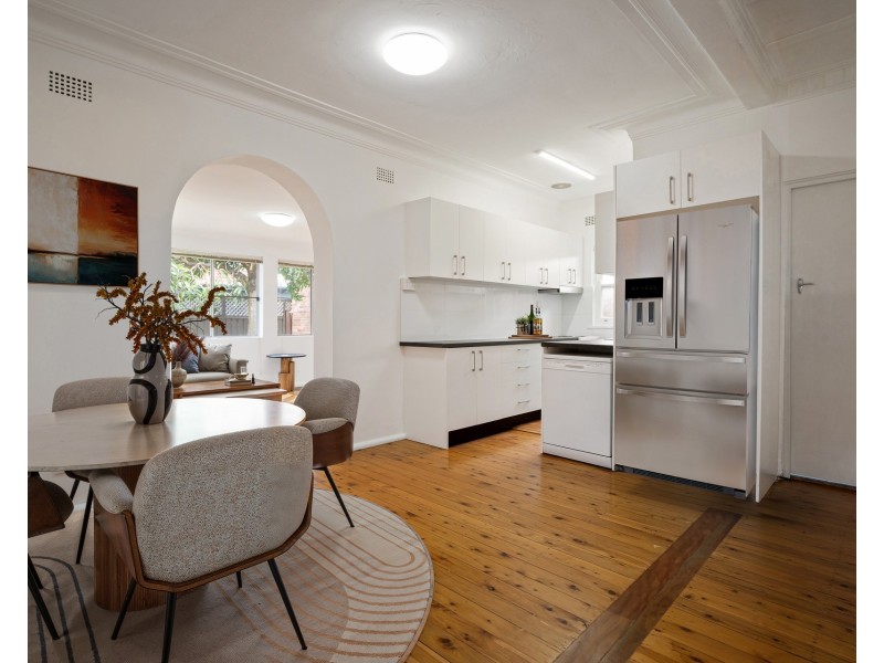 9 Margaret Street, Kogarah NSW 2217