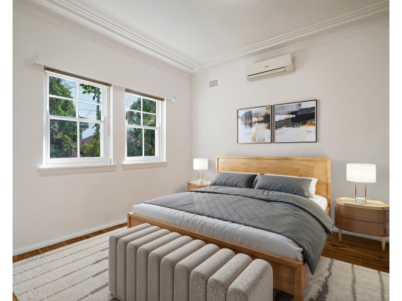 9 Margaret Street, Kogarah NSW 2217