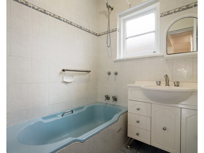 9 Margaret Street, Kogarah NSW 2217