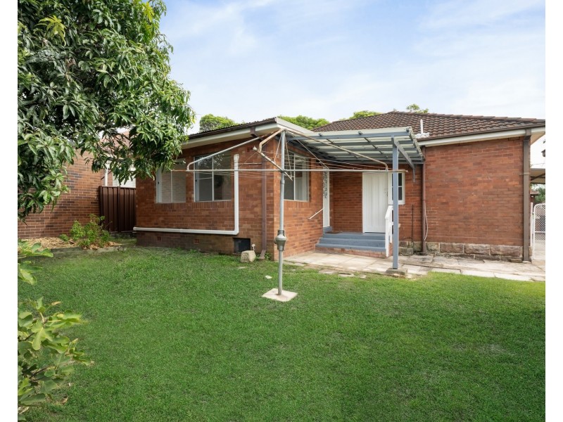 9 Margaret Street, Kogarah NSW 2217