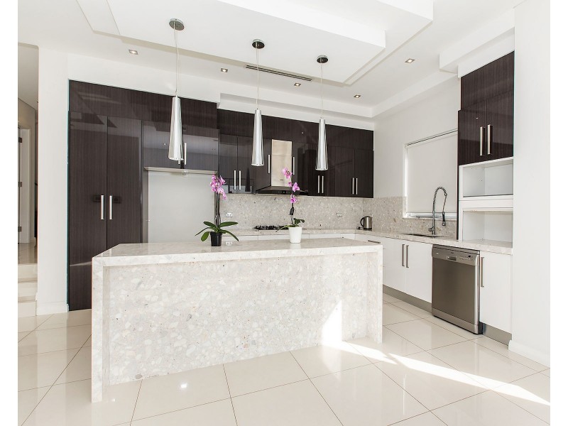 8 Basil Road, Bexley NSW 2207