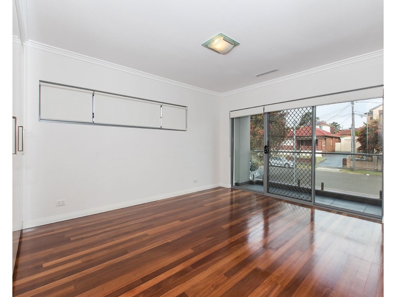 8 Basil Road, Bexley NSW 2207