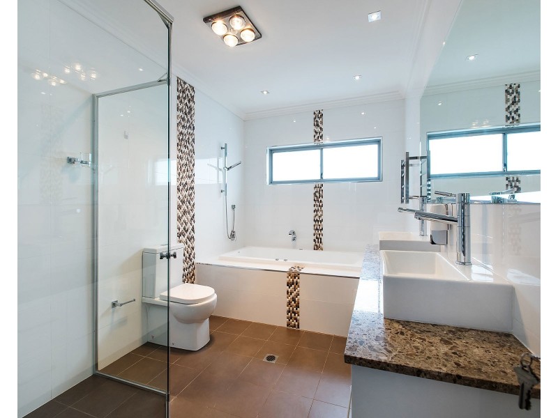 8 Basil Road, Bexley NSW 2207