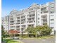101/15-17 Peninsula Drive, Breakfast Point NSW 2137