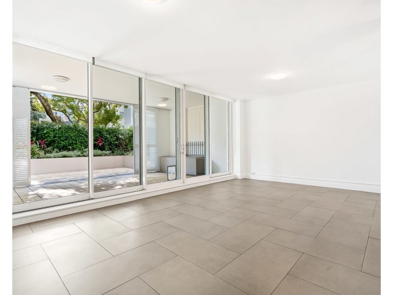 101/15-17 Peninsula Drive, Breakfast Point NSW 2137