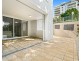 101/15-17 Peninsula Drive, Breakfast Point NSW 2137