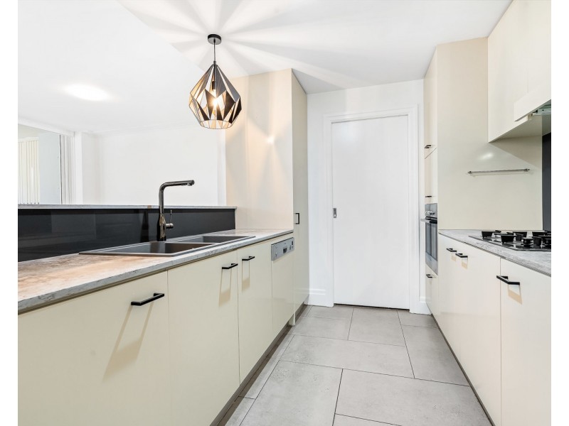 101/15-17 Peninsula Drive, Breakfast Point NSW 2137