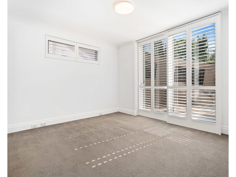 101/15-17 Peninsula Drive, Breakfast Point NSW 2137