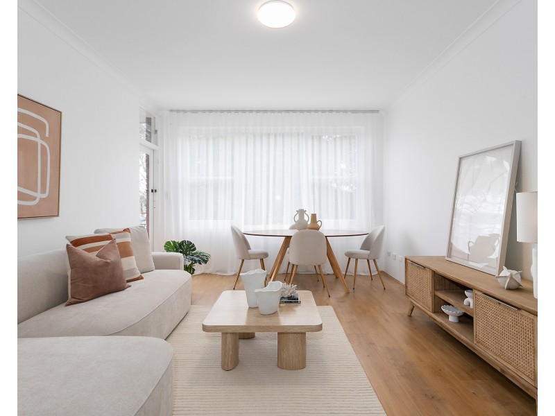 4/158-160 Chuter Avenue, Sans Souci NSW 2219