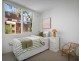 8/19 Clare Street, Sylvania NSW 2224