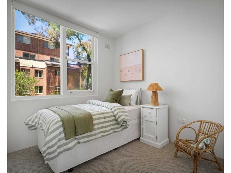 8/19 Clare Street, Sylvania NSW 2224