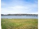 8/19 Clare Street, Sylvania NSW 2224