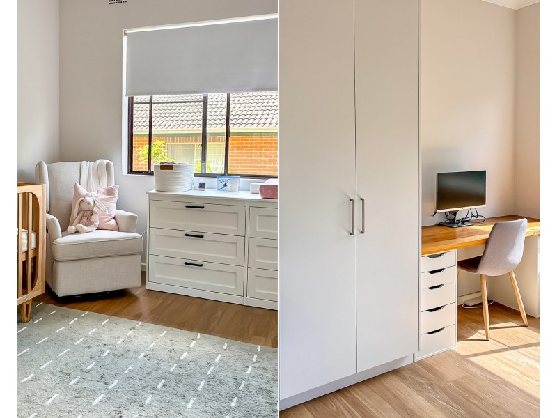 5/12-14 Winchester Street, Carlton NSW 2218