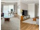5/12-14 Winchester Street, Carlton NSW 2218