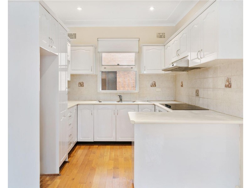 5/24 Tullimbar Road, Cronulla NSW 2230