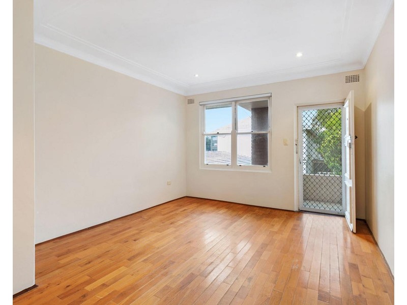 5/24 Tullimbar Road, Cronulla NSW 2230