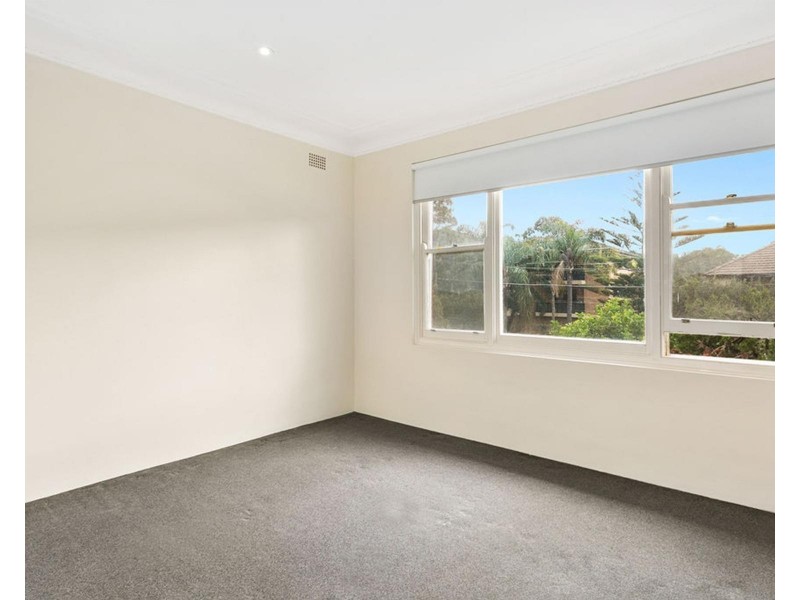 5/24 Tullimbar Road, Cronulla NSW 2230