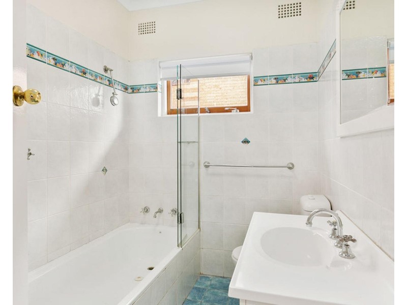 5/24 Tullimbar Road, Cronulla NSW 2230