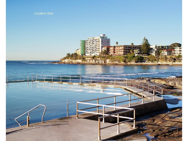 5/24 Tullimbar Road, Cronulla NSW 2230
