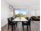28/3 Moate Avenue, Brighton-le-sands NSW 2216