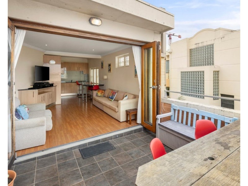 2/4 The Esplanade, Cronulla NSW 2230