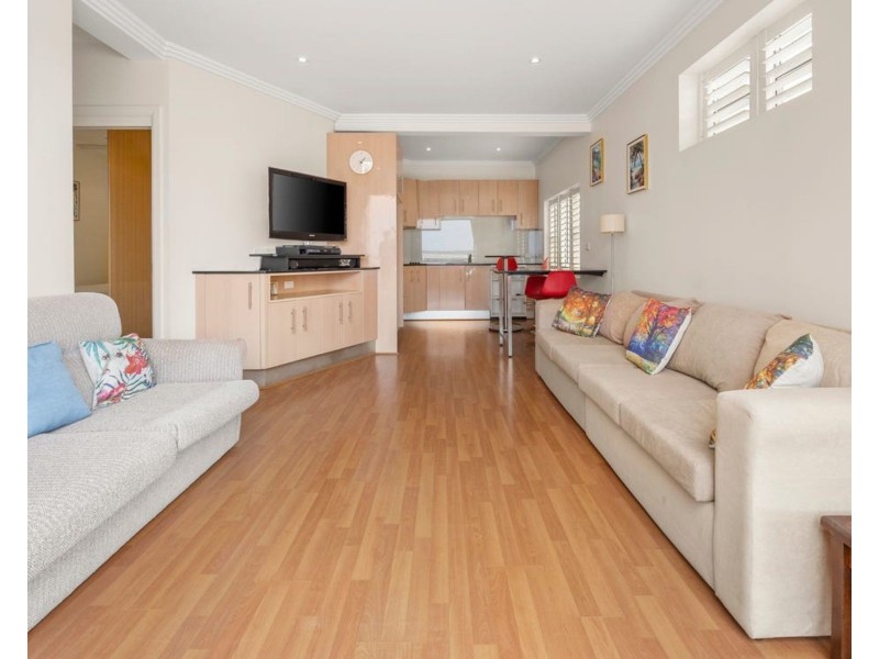 2/4 The Esplanade, Cronulla NSW 2230