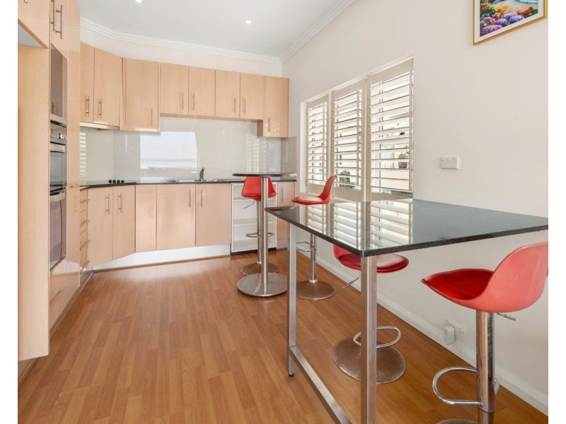 2/4 The Esplanade, Cronulla NSW 2230
